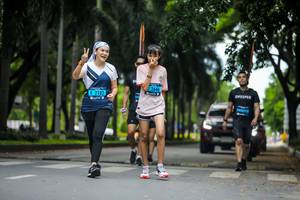 BIB: 2646, 2182
                            <button type="button" onclick="openModal(4714596)" class="btn btn-primary btn-sm float-right btn-popup" data-toggle="modal" data-target=".modal-high-quality">
                        <i class="fas fa-shopping-cart"></i> Add to Cart
                    </button>
                                            <button type="button" onclick="isThisMe(4714596, true)" class="btn btn-success btn-sm float-right btn-popup btn-isme hidden" data-toggle="tooltip" data-placement="bottom" title="นี่คือรูปของคุณใช่ไหม คลิกที่นี่เพื่อเอาเข้าอัลบั้ม">
                        <i class="fas fa-plus"></i> Add to album
                    </button>
                    <button type="button" onclick="isThisMe(4714596, false)" class="btn btn-warning btn-sm float-right btn-popup btn-isnotme hidden">
                        <i class="fas fa-ban"></i> Remove from album
                    </button>