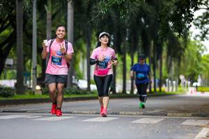 BIB: 9902, 9903
                            <button type="button" onclick="openModal(4714371)" class="btn btn-primary btn-sm float-right btn-popup" data-toggle="modal" data-target=".modal-high-quality">
                        <i class="fas fa-shopping-cart"></i> Add to Cart
                    </button>
                                            <button type="button" onclick="isThisMe(4714371, true)" class="btn btn-success btn-sm float-right btn-popup btn-isme hidden" data-toggle="tooltip" data-placement="bottom" title="นี่คือรูปของคุณใช่ไหม คลิกที่นี่เพื่อเอาเข้าอัลบั้ม">
                        <i class="fas fa-plus"></i> Add to album
                    </button>
                    <button type="button" onclick="isThisMe(4714371, false)" class="btn btn-warning btn-sm float-right btn-popup btn-isnotme hidden">
                        <i class="fas fa-ban"></i> Remove from album
                    </button>