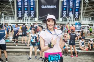 BIB: 2523
                            <button type="button" onclick="openModal(4679240)" class="btn btn-primary btn-sm float-right btn-popup" data-toggle="modal" data-target=".modal-high-quality">
                        <i class="fas fa-shopping-cart"></i> Add to Cart
                    </button>
                                            <button type="button" onclick="isThisMe(4679240, true)" class="btn btn-success btn-sm float-right btn-popup btn-isme hidden" data-toggle="tooltip" data-placement="bottom" title="นี่คือรูปของคุณใช่ไหม คลิกที่นี่เพื่อเอาเข้าอัลบั้ม">
                        <i class="fas fa-plus"></i> Add to album
                    </button>
                    <button type="button" onclick="isThisMe(4679240, false)" class="btn btn-warning btn-sm float-right btn-popup btn-isnotme hidden">
                        <i class="fas fa-ban"></i> Remove from album
                    </button>