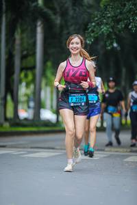 BIB: 2284
                            <button type="button" onclick="openModal(4713352)" class="btn btn-primary btn-sm float-right btn-popup" data-toggle="modal" data-target=".modal-high-quality">
                        <i class="fas fa-shopping-cart"></i> Add to Cart
                    </button>
                                            <button type="button" onclick="isThisMe(4713352, true)" class="btn btn-success btn-sm float-right btn-popup btn-isme hidden" data-toggle="tooltip" data-placement="bottom" title="นี่คือรูปของคุณใช่ไหม คลิกที่นี่เพื่อเอาเข้าอัลบั้ม">
                        <i class="fas fa-plus"></i> Add to album
                    </button>
                    <button type="button" onclick="isThisMe(4713352, false)" class="btn btn-warning btn-sm float-right btn-popup btn-isnotme hidden">
                        <i class="fas fa-ban"></i> Remove from album
                    </button>