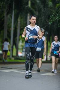 BIB: 
                            <button type="button" onclick="openModal(4713747)" class="btn btn-primary btn-sm float-right btn-popup" data-toggle="modal" data-target=".modal-high-quality">
                        <i class="fas fa-shopping-cart"></i> Add to Cart
                    </button>
                                            <button type="button" onclick="isThisMe(4713747, true)" class="btn btn-success btn-sm float-right btn-popup btn-isme hidden" data-toggle="tooltip" data-placement="bottom" title="นี่คือรูปของคุณใช่ไหม คลิกที่นี่เพื่อเอาเข้าอัลบั้ม">
                        <i class="fas fa-plus"></i> Add to album
                    </button>
                    <button type="button" onclick="isThisMe(4713747, false)" class="btn btn-warning btn-sm float-right btn-popup btn-isnotme hidden">
                        <i class="fas fa-ban"></i> Remove from album
                    </button>