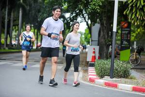 BIB: 
                            <button type="button" onclick="openModal(4714091)" class="btn btn-primary btn-sm float-right btn-popup" data-toggle="modal" data-target=".modal-high-quality">
                        <i class="fas fa-shopping-cart"></i> Add to Cart
                    </button>
                                            <button type="button" onclick="isThisMe(4714091, true)" class="btn btn-success btn-sm float-right btn-popup btn-isme hidden" data-toggle="tooltip" data-placement="bottom" title="นี่คือรูปของคุณใช่ไหม คลิกที่นี่เพื่อเอาเข้าอัลบั้ม">
                        <i class="fas fa-plus"></i> Add to album
                    </button>
                    <button type="button" onclick="isThisMe(4714091, false)" class="btn btn-warning btn-sm float-right btn-popup btn-isnotme hidden">
                        <i class="fas fa-ban"></i> Remove from album
                    </button>