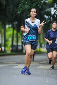 BIB: 2210
                            <button type="button" onclick="openModal(4713299)" class="btn btn-primary btn-sm float-right btn-popup" data-toggle="modal" data-target=".modal-high-quality">
                        <i class="fas fa-shopping-cart"></i> Add to Cart
                    </button>
                                            <button type="button" onclick="isThisMe(4713299, true)" class="btn btn-success btn-sm float-right btn-popup btn-isme hidden" data-toggle="tooltip" data-placement="bottom" title="นี่คือรูปของคุณใช่ไหม คลิกที่นี่เพื่อเอาเข้าอัลบั้ม">
                        <i class="fas fa-plus"></i> Add to album
                    </button>
                    <button type="button" onclick="isThisMe(4713299, false)" class="btn btn-warning btn-sm float-right btn-popup btn-isnotme hidden">
                        <i class="fas fa-ban"></i> Remove from album
                    </button>