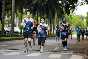 BIB: 9922, 921, 2365
                            <button type="button" onclick="openModal(4714116)" class="btn btn-primary btn-sm float-right btn-popup" data-toggle="modal" data-target=".modal-high-quality">
                        <i class="fas fa-shopping-cart"></i> Add to Cart
                    </button>
                                            <button type="button" onclick="isThisMe(4714116, true)" class="btn btn-success btn-sm float-right btn-popup btn-isme hidden" data-toggle="tooltip" data-placement="bottom" title="นี่คือรูปของคุณใช่ไหม คลิกที่นี่เพื่อเอาเข้าอัลบั้ม">
                        <i class="fas fa-plus"></i> Add to album
                    </button>
                    <button type="button" onclick="isThisMe(4714116, false)" class="btn btn-warning btn-sm float-right btn-popup btn-isnotme hidden">
                        <i class="fas fa-ban"></i> Remove from album
                    </button>