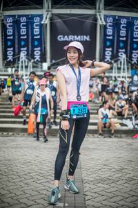 BIB: 2523
                            <button type="button" onclick="openModal(4679257)" class="btn btn-primary btn-sm float-right btn-popup" data-toggle="modal" data-target=".modal-high-quality">
                        <i class="fas fa-shopping-cart"></i> Add to Cart
                    </button>
                                            <button type="button" onclick="isThisMe(4679257, true)" class="btn btn-success btn-sm float-right btn-popup btn-isme hidden" data-toggle="tooltip" data-placement="bottom" title="นี่คือรูปของคุณใช่ไหม คลิกที่นี่เพื่อเอาเข้าอัลบั้ม">
                        <i class="fas fa-plus"></i> Add to album
                    </button>
                    <button type="button" onclick="isThisMe(4679257, false)" class="btn btn-warning btn-sm float-right btn-popup btn-isnotme hidden">
                        <i class="fas fa-ban"></i> Remove from album
                    </button>