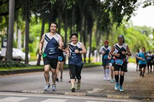 BIB: 9922, 9921, 2365
                            <button type="button" onclick="openModal(4714106)" class="btn btn-primary btn-sm float-right btn-popup" data-toggle="modal" data-target=".modal-high-quality">
                        <i class="fas fa-shopping-cart"></i> Add to Cart
                    </button>
                                            <button type="button" onclick="isThisMe(4714106, true)" class="btn btn-success btn-sm float-right btn-popup btn-isme hidden" data-toggle="tooltip" data-placement="bottom" title="นี่คือรูปของคุณใช่ไหม คลิกที่นี่เพื่อเอาเข้าอัลบั้ม">
                        <i class="fas fa-plus"></i> Add to album
                    </button>
                    <button type="button" onclick="isThisMe(4714106, false)" class="btn btn-warning btn-sm float-right btn-popup btn-isnotme hidden">
                        <i class="fas fa-ban"></i> Remove from album
                    </button>