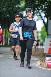 BIB: 2402
                            <button type="button" onclick="openModal(4713898)" class="btn btn-primary btn-sm float-right btn-popup" data-toggle="modal" data-target=".modal-high-quality">
                        <i class="fas fa-shopping-cart"></i> Add to Cart
                    </button>
                                            <button type="button" onclick="isThisMe(4713898, true)" class="btn btn-success btn-sm float-right btn-popup btn-isme hidden" data-toggle="tooltip" data-placement="bottom" title="นี่คือรูปของคุณใช่ไหม คลิกที่นี่เพื่อเอาเข้าอัลบั้ม">
                        <i class="fas fa-plus"></i> Add to album
                    </button>
                    <button type="button" onclick="isThisMe(4713898, false)" class="btn btn-warning btn-sm float-right btn-popup btn-isnotme hidden">
                        <i class="fas fa-ban"></i> Remove from album
                    </button>