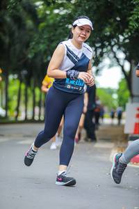 BIB: 179
                            <button type="button" onclick="openModal(4713390)" class="btn btn-primary btn-sm float-right btn-popup" data-toggle="modal" data-target=".modal-high-quality">
                        <i class="fas fa-shopping-cart"></i> Add to Cart
                    </button>
                                            <button type="button" onclick="isThisMe(4713390, true)" class="btn btn-success btn-sm float-right btn-popup btn-isme hidden" data-toggle="tooltip" data-placement="bottom" title="นี่คือรูปของคุณใช่ไหม คลิกที่นี่เพื่อเอาเข้าอัลบั้ม">
                        <i class="fas fa-plus"></i> Add to album
                    </button>
                    <button type="button" onclick="isThisMe(4713390, false)" class="btn btn-warning btn-sm float-right btn-popup btn-isnotme hidden">
                        <i class="fas fa-ban"></i> Remove from album
                    </button>