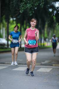 BIB: 1762
                            <button type="button" onclick="openModal(4713955)" class="btn btn-primary btn-sm float-right btn-popup" data-toggle="modal" data-target=".modal-high-quality">
                        <i class="fas fa-shopping-cart"></i> Add to Cart
                    </button>
                                            <button type="button" onclick="isThisMe(4713955, true)" class="btn btn-success btn-sm float-right btn-popup btn-isme hidden" data-toggle="tooltip" data-placement="bottom" title="นี่คือรูปของคุณใช่ไหม คลิกที่นี่เพื่อเอาเข้าอัลบั้ม">
                        <i class="fas fa-plus"></i> Add to album
                    </button>
                    <button type="button" onclick="isThisMe(4713955, false)" class="btn btn-warning btn-sm float-right btn-popup btn-isnotme hidden">
                        <i class="fas fa-ban"></i> Remove from album
                    </button>