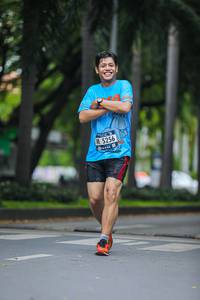 BIB: 5256
                            <button type="button" onclick="openModal(4713593)" class="btn btn-primary btn-sm float-right btn-popup" data-toggle="modal" data-target=".modal-high-quality">
                        <i class="fas fa-shopping-cart"></i> Add to Cart
                    </button>
                                            <button type="button" onclick="isThisMe(4713593, true)" class="btn btn-success btn-sm float-right btn-popup btn-isme hidden" data-toggle="tooltip" data-placement="bottom" title="นี่คือรูปของคุณใช่ไหม คลิกที่นี่เพื่อเอาเข้าอัลบั้ม">
                        <i class="fas fa-plus"></i> Add to album
                    </button>
                    <button type="button" onclick="isThisMe(4713593, false)" class="btn btn-warning btn-sm float-right btn-popup btn-isnotme hidden">
                        <i class="fas fa-ban"></i> Remove from album
                    </button>