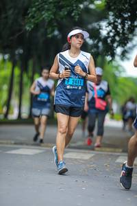 BIB: 2411
                            <button type="button" onclick="openModal(4713815)" class="btn btn-primary btn-sm float-right btn-popup" data-toggle="modal" data-target=".modal-high-quality">
                        <i class="fas fa-shopping-cart"></i> Add to Cart
                    </button>
                                            <button type="button" onclick="isThisMe(4713815, true)" class="btn btn-success btn-sm float-right btn-popup btn-isme hidden" data-toggle="tooltip" data-placement="bottom" title="นี่คือรูปของคุณใช่ไหม คลิกที่นี่เพื่อเอาเข้าอัลบั้ม">
                        <i class="fas fa-plus"></i> Add to album
                    </button>
                    <button type="button" onclick="isThisMe(4713815, false)" class="btn btn-warning btn-sm float-right btn-popup btn-isnotme hidden">
                        <i class="fas fa-ban"></i> Remove from album
                    </button>