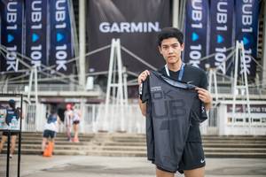 BIB: 
                            <button type="button" onclick="openModal(4681275)" class="btn btn-primary btn-sm float-right btn-popup" data-toggle="modal" data-target=".modal-high-quality">
                        <i class="fas fa-shopping-cart"></i> Add to Cart
                    </button>
                                            <button type="button" onclick="isThisMe(4681275, true)" class="btn btn-success btn-sm float-right btn-popup btn-isme hidden" data-toggle="tooltip" data-placement="bottom" title="นี่คือรูปของคุณใช่ไหม คลิกที่นี่เพื่อเอาเข้าอัลบั้ม">
                        <i class="fas fa-plus"></i> Add to album
                    </button>
                    <button type="button" onclick="isThisMe(4681275, false)" class="btn btn-warning btn-sm float-right btn-popup btn-isnotme hidden">
                        <i class="fas fa-ban"></i> Remove from album
                    </button>