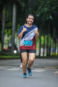 BIB: 1029
                            <button type="button" onclick="openModal(4713626)" class="btn btn-primary btn-sm float-right btn-popup" data-toggle="modal" data-target=".modal-high-quality">
                        <i class="fas fa-shopping-cart"></i> Add to Cart
                    </button>
                                            <button type="button" onclick="isThisMe(4713626, true)" class="btn btn-success btn-sm float-right btn-popup btn-isme hidden" data-toggle="tooltip" data-placement="bottom" title="นี่คือรูปของคุณใช่ไหม คลิกที่นี่เพื่อเอาเข้าอัลบั้ม">
                        <i class="fas fa-plus"></i> Add to album
                    </button>
                    <button type="button" onclick="isThisMe(4713626, false)" class="btn btn-warning btn-sm float-right btn-popup btn-isnotme hidden">
                        <i class="fas fa-ban"></i> Remove from album
                    </button>