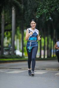 BIB: 1662
                            <button type="button" onclick="openModal(4713315)" class="btn btn-primary btn-sm float-right btn-popup" data-toggle="modal" data-target=".modal-high-quality">
                        <i class="fas fa-shopping-cart"></i> Add to Cart
                    </button>
                                            <button type="button" onclick="isThisMe(4713315, true)" class="btn btn-success btn-sm float-right btn-popup btn-isme hidden" data-toggle="tooltip" data-placement="bottom" title="นี่คือรูปของคุณใช่ไหม คลิกที่นี่เพื่อเอาเข้าอัลบั้ม">
                        <i class="fas fa-plus"></i> Add to album
                    </button>
                    <button type="button" onclick="isThisMe(4713315, false)" class="btn btn-warning btn-sm float-right btn-popup btn-isnotme hidden">
                        <i class="fas fa-ban"></i> Remove from album
                    </button>