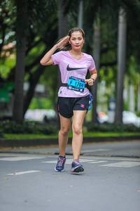 BIB: 1704
                            <button type="button" onclick="openModal(4713430)" class="btn btn-primary btn-sm float-right btn-popup" data-toggle="modal" data-target=".modal-high-quality">
                        <i class="fas fa-shopping-cart"></i> Add to Cart
                    </button>
                                            <button type="button" onclick="isThisMe(4713430, true)" class="btn btn-success btn-sm float-right btn-popup btn-isme hidden" data-toggle="tooltip" data-placement="bottom" title="นี่คือรูปของคุณใช่ไหม คลิกที่นี่เพื่อเอาเข้าอัลบั้ม">
                        <i class="fas fa-plus"></i> Add to album
                    </button>
                    <button type="button" onclick="isThisMe(4713430, false)" class="btn btn-warning btn-sm float-right btn-popup btn-isnotme hidden">
                        <i class="fas fa-ban"></i> Remove from album
                    </button>