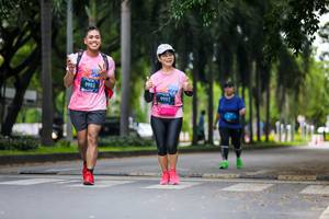 BIB: 9903, 9902
                            <button type="button" onclick="openModal(4714373)" class="btn btn-primary btn-sm float-right btn-popup" data-toggle="modal" data-target=".modal-high-quality">
                        <i class="fas fa-shopping-cart"></i> Add to Cart
                    </button>
                                            <button type="button" onclick="isThisMe(4714373, true)" class="btn btn-success btn-sm float-right btn-popup btn-isme hidden" data-toggle="tooltip" data-placement="bottom" title="นี่คือรูปของคุณใช่ไหม คลิกที่นี่เพื่อเอาเข้าอัลบั้ม">
                        <i class="fas fa-plus"></i> Add to album
                    </button>
                    <button type="button" onclick="isThisMe(4714373, false)" class="btn btn-warning btn-sm float-right btn-popup btn-isnotme hidden">
                        <i class="fas fa-ban"></i> Remove from album
                    </button>