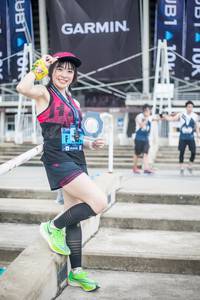 BIB: 
                            <button type="button" onclick="openModal(4679674)" class="btn btn-primary btn-sm float-right btn-popup" data-toggle="modal" data-target=".modal-high-quality">
                        <i class="fas fa-shopping-cart"></i> Add to Cart
                    </button>
                                            <button type="button" onclick="isThisMe(4679674, true)" class="btn btn-success btn-sm float-right btn-popup btn-isme hidden" data-toggle="tooltip" data-placement="bottom" title="นี่คือรูปของคุณใช่ไหม คลิกที่นี่เพื่อเอาเข้าอัลบั้ม">
                        <i class="fas fa-plus"></i> Add to album
                    </button>
                    <button type="button" onclick="isThisMe(4679674, false)" class="btn btn-warning btn-sm float-right btn-popup btn-isnotme hidden">
                        <i class="fas fa-ban"></i> Remove from album
                    </button>