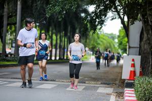 BIB: 478, 165
                            <button type="button" onclick="openModal(4714077)" class="btn btn-primary btn-sm float-right btn-popup" data-toggle="modal" data-target=".modal-high-quality">
                        <i class="fas fa-shopping-cart"></i> Add to Cart
                    </button>
                                            <button type="button" onclick="isThisMe(4714077, true)" class="btn btn-success btn-sm float-right btn-popup btn-isme hidden" data-toggle="tooltip" data-placement="bottom" title="นี่คือรูปของคุณใช่ไหม คลิกที่นี่เพื่อเอาเข้าอัลบั้ม">
                        <i class="fas fa-plus"></i> Add to album
                    </button>
                    <button type="button" onclick="isThisMe(4714077, false)" class="btn btn-warning btn-sm float-right btn-popup btn-isnotme hidden">
                        <i class="fas fa-ban"></i> Remove from album
                    </button>