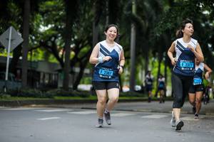 BIB: 2377, 2387
                            <button type="button" onclick="openModal(4714484)" class="btn btn-primary btn-sm float-right btn-popup" data-toggle="modal" data-target=".modal-high-quality">
                        <i class="fas fa-shopping-cart"></i> Add to Cart
                    </button>
                                            <button type="button" onclick="isThisMe(4714484, true)" class="btn btn-success btn-sm float-right btn-popup btn-isme hidden" data-toggle="tooltip" data-placement="bottom" title="นี่คือรูปของคุณใช่ไหม คลิกที่นี่เพื่อเอาเข้าอัลบั้ม">
                        <i class="fas fa-plus"></i> Add to album
                    </button>
                    <button type="button" onclick="isThisMe(4714484, false)" class="btn btn-warning btn-sm float-right btn-popup btn-isnotme hidden">
                        <i class="fas fa-ban"></i> Remove from album
                    </button>