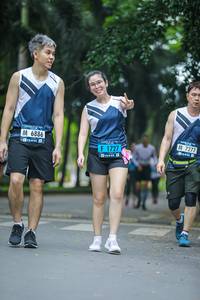 BIB: 7277, 6886, 1727
                            <button type="button" onclick="openModal(4714615)" class="btn btn-primary btn-sm float-right btn-popup" data-toggle="modal" data-target=".modal-high-quality">
                        <i class="fas fa-shopping-cart"></i> Add to Cart
                    </button>
                                            <button type="button" onclick="isThisMe(4714615, true)" class="btn btn-success btn-sm float-right btn-popup btn-isme hidden" data-toggle="tooltip" data-placement="bottom" title="นี่คือรูปของคุณใช่ไหม คลิกที่นี่เพื่อเอาเข้าอัลบั้ม">
                        <i class="fas fa-plus"></i> Add to album
                    </button>
                    <button type="button" onclick="isThisMe(4714615, false)" class="btn btn-warning btn-sm float-right btn-popup btn-isnotme hidden">
                        <i class="fas fa-ban"></i> Remove from album
                    </button>