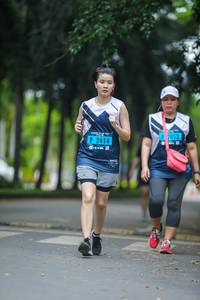 BIB: 2413, 2414
                            <button type="button" onclick="openModal(4713816)" class="btn btn-primary btn-sm float-right btn-popup" data-toggle="modal" data-target=".modal-high-quality">
                        <i class="fas fa-shopping-cart"></i> Add to Cart
                    </button>
                                            <button type="button" onclick="isThisMe(4713816, true)" class="btn btn-success btn-sm float-right btn-popup btn-isme hidden" data-toggle="tooltip" data-placement="bottom" title="นี่คือรูปของคุณใช่ไหม คลิกที่นี่เพื่อเอาเข้าอัลบั้ม">
                        <i class="fas fa-plus"></i> Add to album
                    </button>
                    <button type="button" onclick="isThisMe(4713816, false)" class="btn btn-warning btn-sm float-right btn-popup btn-isnotme hidden">
                        <i class="fas fa-ban"></i> Remove from album
                    </button>