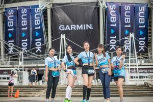 BIB: 8663
                            <button type="button" onclick="openModal(4680088)" class="btn btn-primary btn-sm float-right btn-popup" data-toggle="modal" data-target=".modal-high-quality">
                        <i class="fas fa-shopping-cart"></i> Add to Cart
                    </button>
                                            <button type="button" onclick="isThisMe(4680088, true)" class="btn btn-success btn-sm float-right btn-popup btn-isme hidden" data-toggle="tooltip" data-placement="bottom" title="นี่คือรูปของคุณใช่ไหม คลิกที่นี่เพื่อเอาเข้าอัลบั้ม">
                        <i class="fas fa-plus"></i> Add to album
                    </button>
                    <button type="button" onclick="isThisMe(4680088, false)" class="btn btn-warning btn-sm float-right btn-popup btn-isnotme hidden">
                        <i class="fas fa-ban"></i> Remove from album
                    </button>