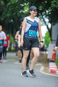 BIB: 2108
                            <button type="button" onclick="openModal(4713897)" class="btn btn-primary btn-sm float-right btn-popup" data-toggle="modal" data-target=".modal-high-quality">
                        <i class="fas fa-shopping-cart"></i> Add to Cart
                    </button>
                                            <button type="button" onclick="isThisMe(4713897, true)" class="btn btn-success btn-sm float-right btn-popup btn-isme hidden" data-toggle="tooltip" data-placement="bottom" title="นี่คือรูปของคุณใช่ไหม คลิกที่นี่เพื่อเอาเข้าอัลบั้ม">
                        <i class="fas fa-plus"></i> Add to album
                    </button>
                    <button type="button" onclick="isThisMe(4713897, false)" class="btn btn-warning btn-sm float-right btn-popup btn-isnotme hidden">
                        <i class="fas fa-ban"></i> Remove from album
                    </button>