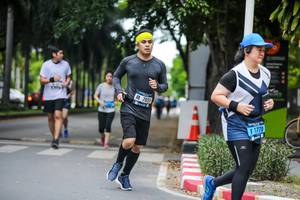 BIB: 7055, 1770
                            <button type="button" onclick="openModal(4714074)" class="btn btn-primary btn-sm float-right btn-popup" data-toggle="modal" data-target=".modal-high-quality">
                        <i class="fas fa-shopping-cart"></i> Add to Cart
                    </button>
                                            <button type="button" onclick="isThisMe(4714074, true)" class="btn btn-success btn-sm float-right btn-popup btn-isme hidden" data-toggle="tooltip" data-placement="bottom" title="นี่คือรูปของคุณใช่ไหม คลิกที่นี่เพื่อเอาเข้าอัลบั้ม">
                        <i class="fas fa-plus"></i> Add to album
                    </button>
                    <button type="button" onclick="isThisMe(4714074, false)" class="btn btn-warning btn-sm float-right btn-popup btn-isnotme hidden">
                        <i class="fas fa-ban"></i> Remove from album
                    </button>