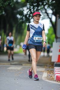 BIB: 6609, 
                            <button type="button" onclick="openModal(4713414)" class="btn btn-primary btn-sm float-right btn-popup" data-toggle="modal" data-target=".modal-high-quality">
                        <i class="fas fa-shopping-cart"></i> Add to Cart
                    </button>
                                            <button type="button" onclick="isThisMe(4713414, true)" class="btn btn-success btn-sm float-right btn-popup btn-isme hidden" data-toggle="tooltip" data-placement="bottom" title="นี่คือรูปของคุณใช่ไหม คลิกที่นี่เพื่อเอาเข้าอัลบั้ม">
                        <i class="fas fa-plus"></i> Add to album
                    </button>
                    <button type="button" onclick="isThisMe(4713414, false)" class="btn btn-warning btn-sm float-right btn-popup btn-isnotme hidden">
                        <i class="fas fa-ban"></i> Remove from album
                    </button>