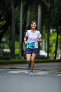 BIB: 1765
                            <button type="button" onclick="openModal(4713605)" class="btn btn-primary btn-sm float-right btn-popup" data-toggle="modal" data-target=".modal-high-quality">
                        <i class="fas fa-shopping-cart"></i> Add to Cart
                    </button>
                                            <button type="button" onclick="isThisMe(4713605, true)" class="btn btn-success btn-sm float-right btn-popup btn-isme hidden" data-toggle="tooltip" data-placement="bottom" title="นี่คือรูปของคุณใช่ไหม คลิกที่นี่เพื่อเอาเข้าอัลบั้ม">
                        <i class="fas fa-plus"></i> Add to album
                    </button>
                    <button type="button" onclick="isThisMe(4713605, false)" class="btn btn-warning btn-sm float-right btn-popup btn-isnotme hidden">
                        <i class="fas fa-ban"></i> Remove from album
                    </button>