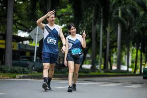 BIB: 6486, 1343
                            <button type="button" onclick="openModal(4714501)" class="btn btn-primary btn-sm float-right btn-popup" data-toggle="modal" data-target=".modal-high-quality">
                        <i class="fas fa-shopping-cart"></i> Add to Cart
                    </button>
                                            <button type="button" onclick="isThisMe(4714501, true)" class="btn btn-success btn-sm float-right btn-popup btn-isme hidden" data-toggle="tooltip" data-placement="bottom" title="นี่คือรูปของคุณใช่ไหม คลิกที่นี่เพื่อเอาเข้าอัลบั้ม">
                        <i class="fas fa-plus"></i> Add to album
                    </button>
                    <button type="button" onclick="isThisMe(4714501, false)" class="btn btn-warning btn-sm float-right btn-popup btn-isnotme hidden">
                        <i class="fas fa-ban"></i> Remove from album
                    </button>