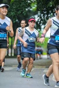 BIB: 2124, 7849
                            <button type="button" onclick="openModal(4713528)" class="btn btn-primary btn-sm float-right btn-popup" data-toggle="modal" data-target=".modal-high-quality">
                        <i class="fas fa-shopping-cart"></i> Add to Cart
                    </button>
                                            <button type="button" onclick="isThisMe(4713528, true)" class="btn btn-success btn-sm float-right btn-popup btn-isme hidden" data-toggle="tooltip" data-placement="bottom" title="นี่คือรูปของคุณใช่ไหม คลิกที่นี่เพื่อเอาเข้าอัลบั้ม">
                        <i class="fas fa-plus"></i> Add to album
                    </button>
                    <button type="button" onclick="isThisMe(4713528, false)" class="btn btn-warning btn-sm float-right btn-popup btn-isnotme hidden">
                        <i class="fas fa-ban"></i> Remove from album
                    </button>