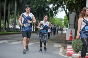 BIB: 6545
                            <button type="button" onclick="openModal(4714053)" class="btn btn-primary btn-sm float-right btn-popup" data-toggle="modal" data-target=".modal-high-quality">
                        <i class="fas fa-shopping-cart"></i> Add to Cart
                    </button>
                                            <button type="button" onclick="isThisMe(4714053, true)" class="btn btn-success btn-sm float-right btn-popup btn-isme hidden" data-toggle="tooltip" data-placement="bottom" title="นี่คือรูปของคุณใช่ไหม คลิกที่นี่เพื่อเอาเข้าอัลบั้ม">
                        <i class="fas fa-plus"></i> Add to album
                    </button>
                    <button type="button" onclick="isThisMe(4714053, false)" class="btn btn-warning btn-sm float-right btn-popup btn-isnotme hidden">
                        <i class="fas fa-ban"></i> Remove from album
                    </button>