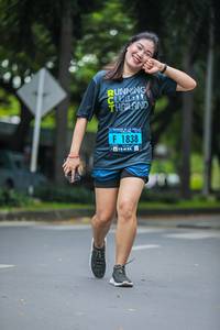 BIB: 1838
                            <button type="button" onclick="openModal(4713270)" class="btn btn-primary btn-sm float-right btn-popup" data-toggle="modal" data-target=".modal-high-quality">
                        <i class="fas fa-shopping-cart"></i> Add to Cart
                    </button>
                                            <button type="button" onclick="isThisMe(4713270, true)" class="btn btn-success btn-sm float-right btn-popup btn-isme hidden" data-toggle="tooltip" data-placement="bottom" title="นี่คือรูปของคุณใช่ไหม คลิกที่นี่เพื่อเอาเข้าอัลบั้ม">
                        <i class="fas fa-plus"></i> Add to album
                    </button>
                    <button type="button" onclick="isThisMe(4713270, false)" class="btn btn-warning btn-sm float-right btn-popup btn-isnotme hidden">
                        <i class="fas fa-ban"></i> Remove from album
                    </button>