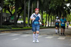 BIB: 2529
                            <button type="button" onclick="openModal(4714153)" class="btn btn-primary btn-sm float-right btn-popup" data-toggle="modal" data-target=".modal-high-quality">
                        <i class="fas fa-shopping-cart"></i> Add to Cart
                    </button>
                                            <button type="button" onclick="isThisMe(4714153, true)" class="btn btn-success btn-sm float-right btn-popup btn-isme hidden" data-toggle="tooltip" data-placement="bottom" title="นี่คือรูปของคุณใช่ไหม คลิกที่นี่เพื่อเอาเข้าอัลบั้ม">
                        <i class="fas fa-plus"></i> Add to album
                    </button>
                    <button type="button" onclick="isThisMe(4714153, false)" class="btn btn-warning btn-sm float-right btn-popup btn-isnotme hidden">
                        <i class="fas fa-ban"></i> Remove from album
                    </button>