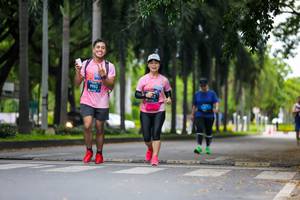 BIB: 9903
                            <button type="button" onclick="openModal(4714369)" class="btn btn-primary btn-sm float-right btn-popup" data-toggle="modal" data-target=".modal-high-quality">
                        <i class="fas fa-shopping-cart"></i> Add to Cart
                    </button>
                                            <button type="button" onclick="isThisMe(4714369, true)" class="btn btn-success btn-sm float-right btn-popup btn-isme hidden" data-toggle="tooltip" data-placement="bottom" title="นี่คือรูปของคุณใช่ไหม คลิกที่นี่เพื่อเอาเข้าอัลบั้ม">
                        <i class="fas fa-plus"></i> Add to album
                    </button>
                    <button type="button" onclick="isThisMe(4714369, false)" class="btn btn-warning btn-sm float-right btn-popup btn-isnotme hidden">
                        <i class="fas fa-ban"></i> Remove from album
                    </button>