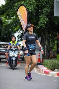 BIB: 
                            <button type="button" onclick="openModal(4707512)" class="btn btn-primary btn-sm float-right btn-popup" data-toggle="modal" data-target=".modal-high-quality">
                        <i class="fas fa-shopping-cart"></i> Add to Cart
                    </button>
                                            <button type="button" onclick="isThisMe(4707512, true)" class="btn btn-success btn-sm float-right btn-popup btn-isme hidden" data-toggle="tooltip" data-placement="bottom" title="นี่คือรูปของคุณใช่ไหม คลิกที่นี่เพื่อเอาเข้าอัลบั้ม">
                        <i class="fas fa-plus"></i> Add to album
                    </button>
                    <button type="button" onclick="isThisMe(4707512, false)" class="btn btn-warning btn-sm float-right btn-popup btn-isnotme hidden">
                        <i class="fas fa-ban"></i> Remove from album
                    </button>