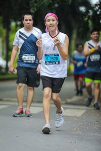 BIB: 6275, 2520
                            <button type="button" onclick="openModal(4714180)" class="btn btn-primary btn-sm float-right btn-popup" data-toggle="modal" data-target=".modal-high-quality">
                        <i class="fas fa-shopping-cart"></i> Add to Cart
                    </button>
                                            <button type="button" onclick="isThisMe(4714180, true)" class="btn btn-success btn-sm float-right btn-popup btn-isme hidden" data-toggle="tooltip" data-placement="bottom" title="นี่คือรูปของคุณใช่ไหม คลิกที่นี่เพื่อเอาเข้าอัลบั้ม">
                        <i class="fas fa-plus"></i> Add to album
                    </button>
                    <button type="button" onclick="isThisMe(4714180, false)" class="btn btn-warning btn-sm float-right btn-popup btn-isnotme hidden">
                        <i class="fas fa-ban"></i> Remove from album
                    </button>