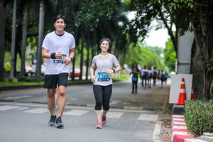 BIB: 1657
                            <button type="button" onclick="openModal(4714082)" class="btn btn-primary btn-sm float-right btn-popup" data-toggle="modal" data-target=".modal-high-quality">
                        <i class="fas fa-shopping-cart"></i> Add to Cart
                    </button>
                                            <button type="button" onclick="isThisMe(4714082, true)" class="btn btn-success btn-sm float-right btn-popup btn-isme hidden" data-toggle="tooltip" data-placement="bottom" title="นี่คือรูปของคุณใช่ไหม คลิกที่นี่เพื่อเอาเข้าอัลบั้ม">
                        <i class="fas fa-plus"></i> Add to album
                    </button>
                    <button type="button" onclick="isThisMe(4714082, false)" class="btn btn-warning btn-sm float-right btn-popup btn-isnotme hidden">
                        <i class="fas fa-ban"></i> Remove from album
                    </button>