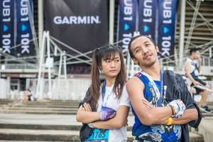 BIB: 1765
                            <button type="button" onclick="openModal(4680517)" class="btn btn-primary btn-sm float-right btn-popup" data-toggle="modal" data-target=".modal-high-quality">
                        <i class="fas fa-shopping-cart"></i> Add to Cart
                    </button>
                                            <button type="button" onclick="isThisMe(4680517, true)" class="btn btn-success btn-sm float-right btn-popup btn-isme hidden" data-toggle="tooltip" data-placement="bottom" title="นี่คือรูปของคุณใช่ไหม คลิกที่นี่เพื่อเอาเข้าอัลบั้ม">
                        <i class="fas fa-plus"></i> Add to album
                    </button>
                    <button type="button" onclick="isThisMe(4680517, false)" class="btn btn-warning btn-sm float-right btn-popup btn-isnotme hidden">
                        <i class="fas fa-ban"></i> Remove from album
                    </button>