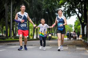 BIB: 7611
                            <button type="button" onclick="openModal(4714568)" class="btn btn-primary btn-sm float-right btn-popup" data-toggle="modal" data-target=".modal-high-quality">
                        <i class="fas fa-shopping-cart"></i> Add to Cart
                    </button>
                                            <button type="button" onclick="isThisMe(4714568, true)" class="btn btn-success btn-sm float-right btn-popup btn-isme hidden" data-toggle="tooltip" data-placement="bottom" title="นี่คือรูปของคุณใช่ไหม คลิกที่นี่เพื่อเอาเข้าอัลบั้ม">
                        <i class="fas fa-plus"></i> Add to album
                    </button>
                    <button type="button" onclick="isThisMe(4714568, false)" class="btn btn-warning btn-sm float-right btn-popup btn-isnotme hidden">
                        <i class="fas fa-ban"></i> Remove from album
                    </button>