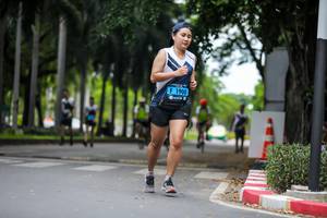 BIB: 1900
                            <button type="button" onclick="openModal(4714493)" class="btn btn-primary btn-sm float-right btn-popup" data-toggle="modal" data-target=".modal-high-quality">
                        <i class="fas fa-shopping-cart"></i> Add to Cart
                    </button>
                                            <button type="button" onclick="isThisMe(4714493, true)" class="btn btn-success btn-sm float-right btn-popup btn-isme hidden" data-toggle="tooltip" data-placement="bottom" title="นี่คือรูปของคุณใช่ไหม คลิกที่นี่เพื่อเอาเข้าอัลบั้ม">
                        <i class="fas fa-plus"></i> Add to album
                    </button>
                    <button type="button" onclick="isThisMe(4714493, false)" class="btn btn-warning btn-sm float-right btn-popup btn-isnotme hidden">
                        <i class="fas fa-ban"></i> Remove from album
                    </button>