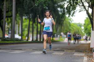 BIB: 1765
                            <button type="button" onclick="openModal(4713678)" class="btn btn-primary btn-sm float-right btn-popup" data-toggle="modal" data-target=".modal-high-quality">
                        <i class="fas fa-shopping-cart"></i> Add to Cart
                    </button>
                                            <button type="button" onclick="isThisMe(4713678, true)" class="btn btn-success btn-sm float-right btn-popup btn-isme hidden" data-toggle="tooltip" data-placement="bottom" title="นี่คือรูปของคุณใช่ไหม คลิกที่นี่เพื่อเอาเข้าอัลบั้ม">
                        <i class="fas fa-plus"></i> Add to album
                    </button>
                    <button type="button" onclick="isThisMe(4713678, false)" class="btn btn-warning btn-sm float-right btn-popup btn-isnotme hidden">
                        <i class="fas fa-ban"></i> Remove from album
                    </button>