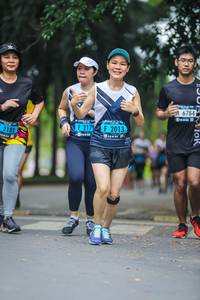 BIB: 6784, 217, 2013, 2185
                            <button type="button" onclick="openModal(4713379)" class="btn btn-primary btn-sm float-right btn-popup" data-toggle="modal" data-target=".modal-high-quality">
                        <i class="fas fa-shopping-cart"></i> Add to Cart
                    </button>
                                            <button type="button" onclick="isThisMe(4713379, true)" class="btn btn-success btn-sm float-right btn-popup btn-isme hidden" data-toggle="tooltip" data-placement="bottom" title="นี่คือรูปของคุณใช่ไหม คลิกที่นี่เพื่อเอาเข้าอัลบั้ม">
                        <i class="fas fa-plus"></i> Add to album
                    </button>
                    <button type="button" onclick="isThisMe(4713379, false)" class="btn btn-warning btn-sm float-right btn-popup btn-isnotme hidden">
                        <i class="fas fa-ban"></i> Remove from album
                    </button>