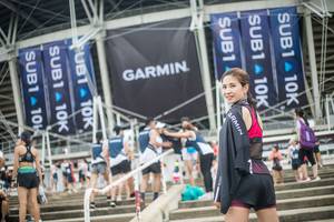 BIB: 
                            <button type="button" onclick="openModal(4680153)" class="btn btn-primary btn-sm float-right btn-popup" data-toggle="modal" data-target=".modal-high-quality">
                        <i class="fas fa-shopping-cart"></i> Add to Cart
                    </button>
                                            <button type="button" onclick="isThisMe(4680153, true)" class="btn btn-success btn-sm float-right btn-popup btn-isme hidden" data-toggle="tooltip" data-placement="bottom" title="นี่คือรูปของคุณใช่ไหม คลิกที่นี่เพื่อเอาเข้าอัลบั้ม">
                        <i class="fas fa-plus"></i> Add to album
                    </button>
                    <button type="button" onclick="isThisMe(4680153, false)" class="btn btn-warning btn-sm float-right btn-popup btn-isnotme hidden">
                        <i class="fas fa-ban"></i> Remove from album
                    </button>