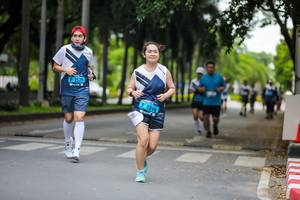 BIB: 2529, 1846
                            <button type="button" onclick="openModal(4714151)" class="btn btn-primary btn-sm float-right btn-popup" data-toggle="modal" data-target=".modal-high-quality">
                        <i class="fas fa-shopping-cart"></i> Add to Cart
                    </button>
                                            <button type="button" onclick="isThisMe(4714151, true)" class="btn btn-success btn-sm float-right btn-popup btn-isme hidden" data-toggle="tooltip" data-placement="bottom" title="นี่คือรูปของคุณใช่ไหม คลิกที่นี่เพื่อเอาเข้าอัลบั้ม">
                        <i class="fas fa-plus"></i> Add to album
                    </button>
                    <button type="button" onclick="isThisMe(4714151, false)" class="btn btn-warning btn-sm float-right btn-popup btn-isnotme hidden">
                        <i class="fas fa-ban"></i> Remove from album
                    </button>