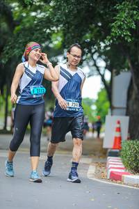 BIB: 2112, 7241
                            <button type="button" onclick="openModal(4713535)" class="btn btn-primary btn-sm float-right btn-popup" data-toggle="modal" data-target=".modal-high-quality">
                        <i class="fas fa-shopping-cart"></i> Add to Cart
                    </button>
                                            <button type="button" onclick="isThisMe(4713535, true)" class="btn btn-success btn-sm float-right btn-popup btn-isme hidden" data-toggle="tooltip" data-placement="bottom" title="นี่คือรูปของคุณใช่ไหม คลิกที่นี่เพื่อเอาเข้าอัลบั้ม">
                        <i class="fas fa-plus"></i> Add to album
                    </button>
                    <button type="button" onclick="isThisMe(4713535, false)" class="btn btn-warning btn-sm float-right btn-popup btn-isnotme hidden">
                        <i class="fas fa-ban"></i> Remove from album
                    </button>