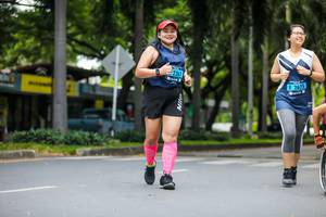 BIB: 2261, 2625
                            <button type="button" onclick="openModal(4714365)" class="btn btn-primary btn-sm float-right btn-popup" data-toggle="modal" data-target=".modal-high-quality">
                        <i class="fas fa-shopping-cart"></i> Add to Cart
                    </button>
                                            <button type="button" onclick="isThisMe(4714365, true)" class="btn btn-success btn-sm float-right btn-popup btn-isme hidden" data-toggle="tooltip" data-placement="bottom" title="นี่คือรูปของคุณใช่ไหม คลิกที่นี่เพื่อเอาเข้าอัลบั้ม">
                        <i class="fas fa-plus"></i> Add to album
                    </button>
                    <button type="button" onclick="isThisMe(4714365, false)" class="btn btn-warning btn-sm float-right btn-popup btn-isnotme hidden">
                        <i class="fas fa-ban"></i> Remove from album
                    </button>