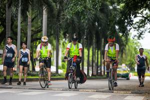 BIB: 6486
                            <button type="button" onclick="openModal(4714490)" class="btn btn-primary btn-sm float-right btn-popup" data-toggle="modal" data-target=".modal-high-quality">
                        <i class="fas fa-shopping-cart"></i> Add to Cart
                    </button>
                                            <button type="button" onclick="isThisMe(4714490, true)" class="btn btn-success btn-sm float-right btn-popup btn-isme hidden" data-toggle="tooltip" data-placement="bottom" title="นี่คือรูปของคุณใช่ไหม คลิกที่นี่เพื่อเอาเข้าอัลบั้ม">
                        <i class="fas fa-plus"></i> Add to album
                    </button>
                    <button type="button" onclick="isThisMe(4714490, false)" class="btn btn-warning btn-sm float-right btn-popup btn-isnotme hidden">
                        <i class="fas fa-ban"></i> Remove from album
                    </button>