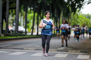 BIB: 1824
                            <button type="button" onclick="openModal(4714102)" class="btn btn-primary btn-sm float-right btn-popup" data-toggle="modal" data-target=".modal-high-quality">
                        <i class="fas fa-shopping-cart"></i> Add to Cart
                    </button>
                                            <button type="button" onclick="isThisMe(4714102, true)" class="btn btn-success btn-sm float-right btn-popup btn-isme hidden" data-toggle="tooltip" data-placement="bottom" title="นี่คือรูปของคุณใช่ไหม คลิกที่นี่เพื่อเอาเข้าอัลบั้ม">
                        <i class="fas fa-plus"></i> Add to album
                    </button>
                    <button type="button" onclick="isThisMe(4714102, false)" class="btn btn-warning btn-sm float-right btn-popup btn-isnotme hidden">
                        <i class="fas fa-ban"></i> Remove from album
                    </button>